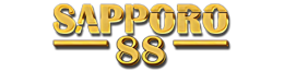 LOGO sapporo88